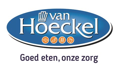 van hoeckel ijs.